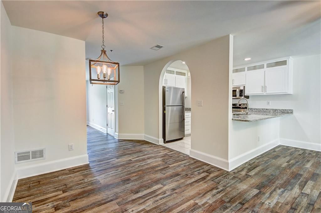 221 Morris Lane Woodstock GA 30188