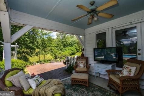 708 Hub Tatum Road Sautee Nacoochee GA 30571