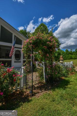 708 Hub Tatum Road Sautee Nacoochee GA 30571