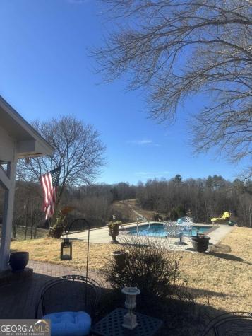 708 Hub Tatum Road Sautee Nacoochee GA 30571