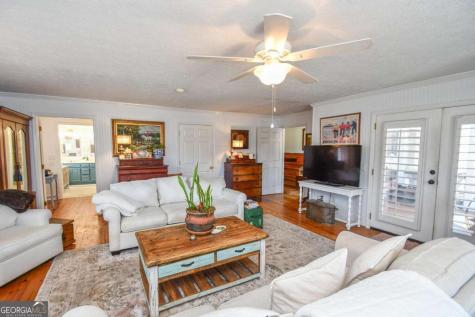 708 Hub Tatum Road Sautee Nacoochee GA 30571