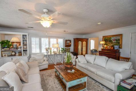 708 Hub Tatum Road Sautee Nacoochee GA 30571