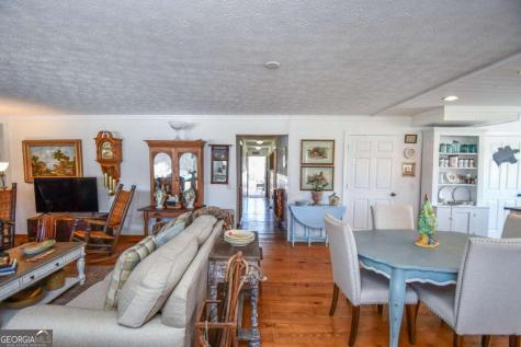 708 Hub Tatum Road Sautee Nacoochee GA 30571