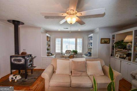 708 Hub Tatum Road Sautee Nacoochee GA 30571