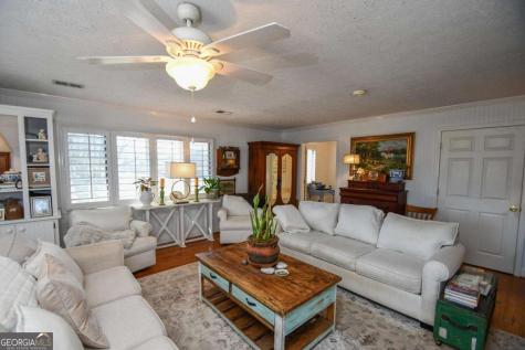 708 Hub Tatum Road Sautee Nacoochee GA 30571