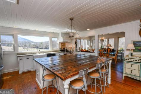 708 Hub Tatum Road Sautee Nacoochee GA 30571