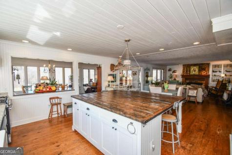 708 Hub Tatum Road Sautee Nacoochee GA 30571