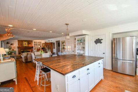 708 Hub Tatum Road Sautee Nacoochee GA 30571