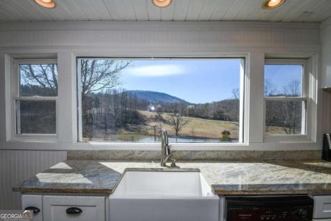 708 Hub Tatum Road Sautee Nacoochee GA 30571