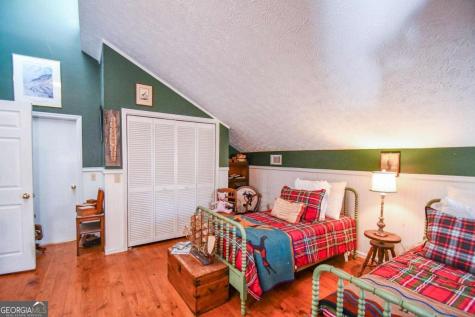 708 Hub Tatum Road Sautee Nacoochee GA 30571
