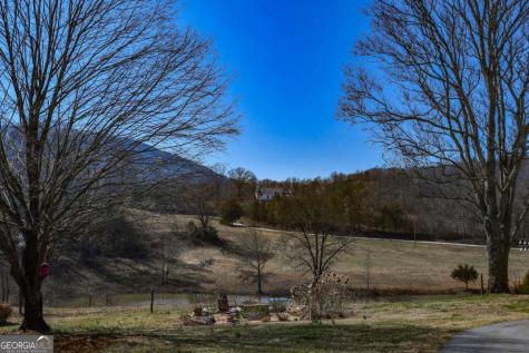 708 Hub Tatum Road Sautee Nacoochee GA 30571