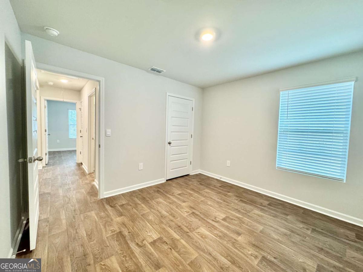 38 Autumns Wood Drive Brunswick GA 31525