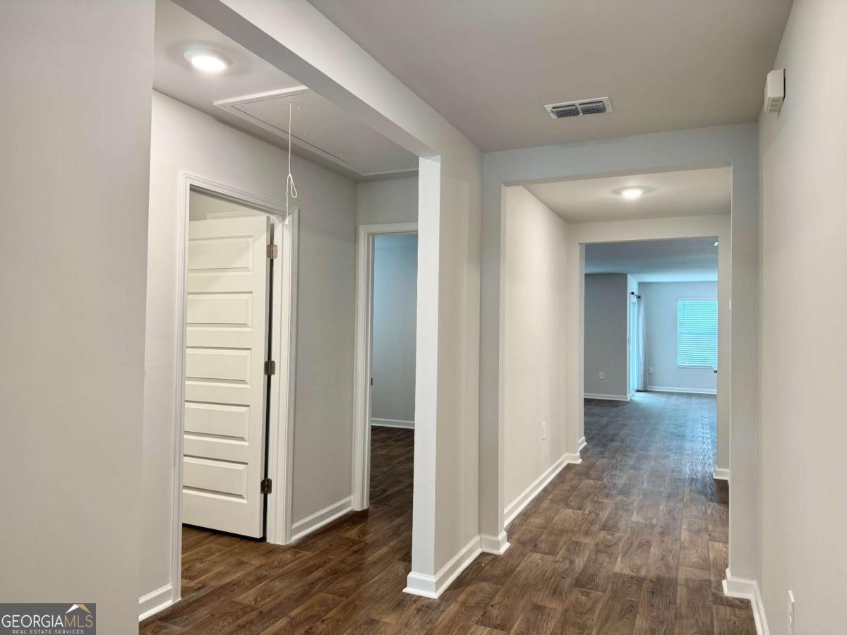 38 Autumns Wood Drive Brunswick GA 31525