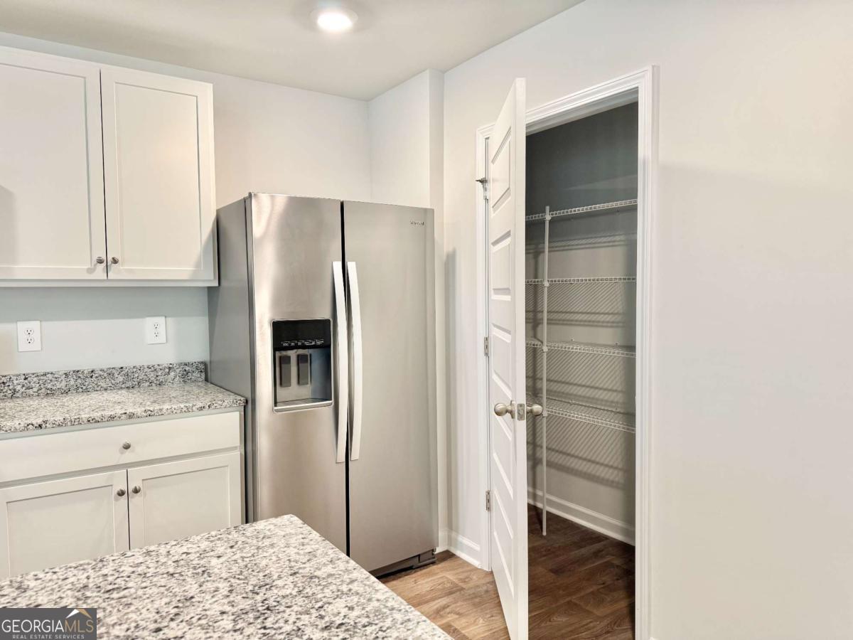 38 Autumns Wood Drive Brunswick GA 31525