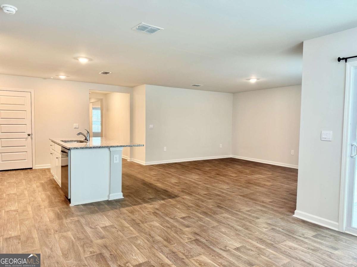 38 Autumns Wood Drive Brunswick GA 31525