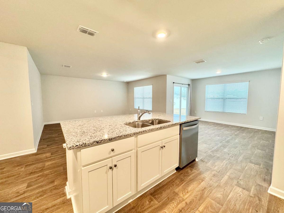 38 Autumns Wood Drive Brunswick GA 31525