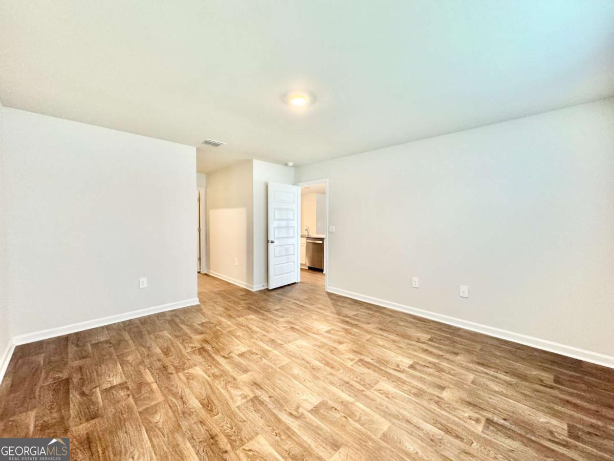 38 Autumns Wood Drive Brunswick GA 31525