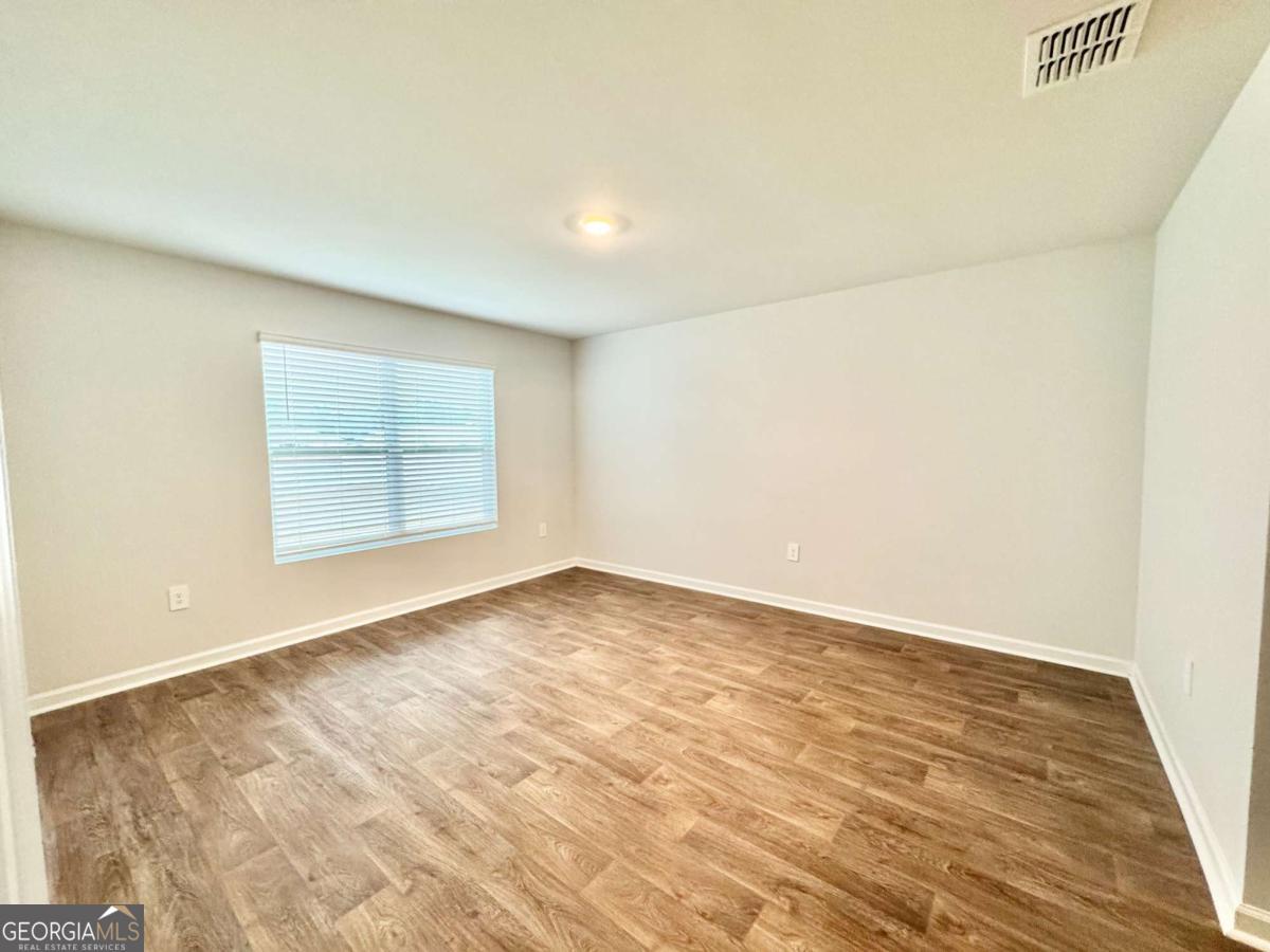 38 Autumns Wood Drive Brunswick GA 31525
