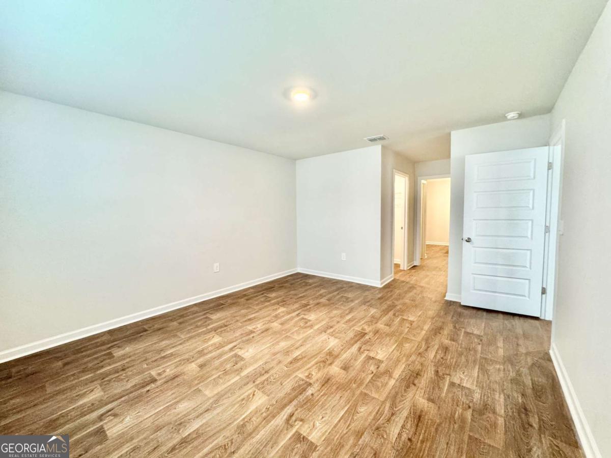 38 Autumns Wood Drive Brunswick GA 31525