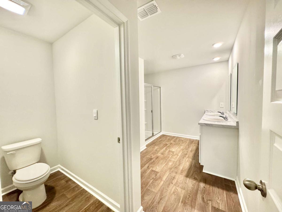 38 Autumns Wood Drive Brunswick GA 31525