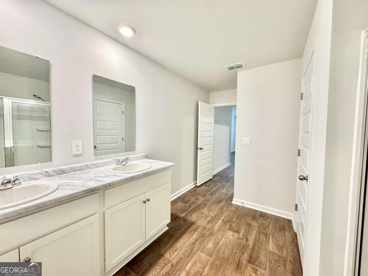 38 Autumns Wood Drive Brunswick GA 31525