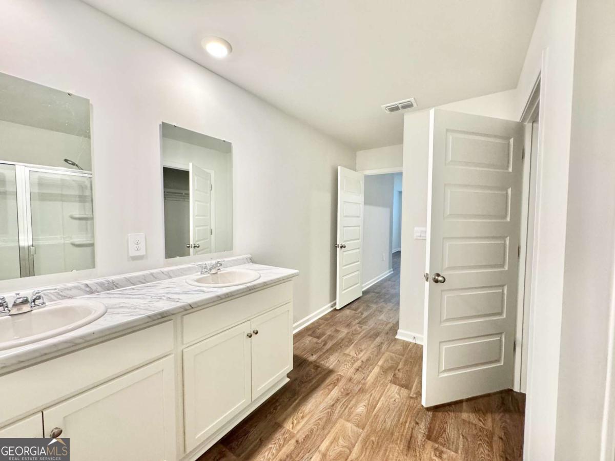 38 Autumns Wood Drive Brunswick GA 31525