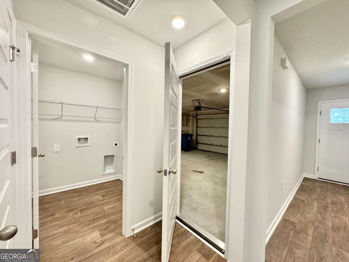 38 Autumns Wood Drive Brunswick GA 31525