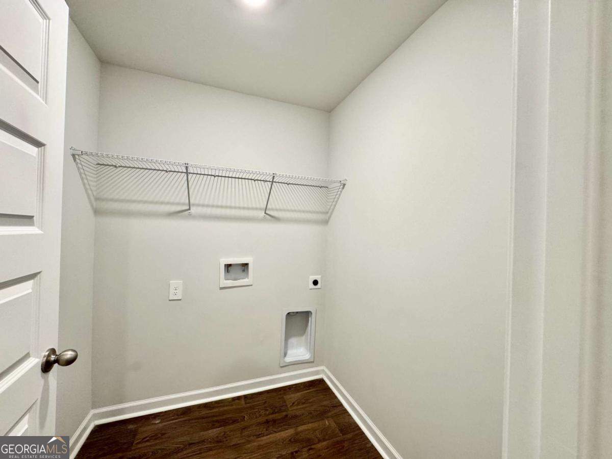 38 Autumns Wood Drive Brunswick GA 31525