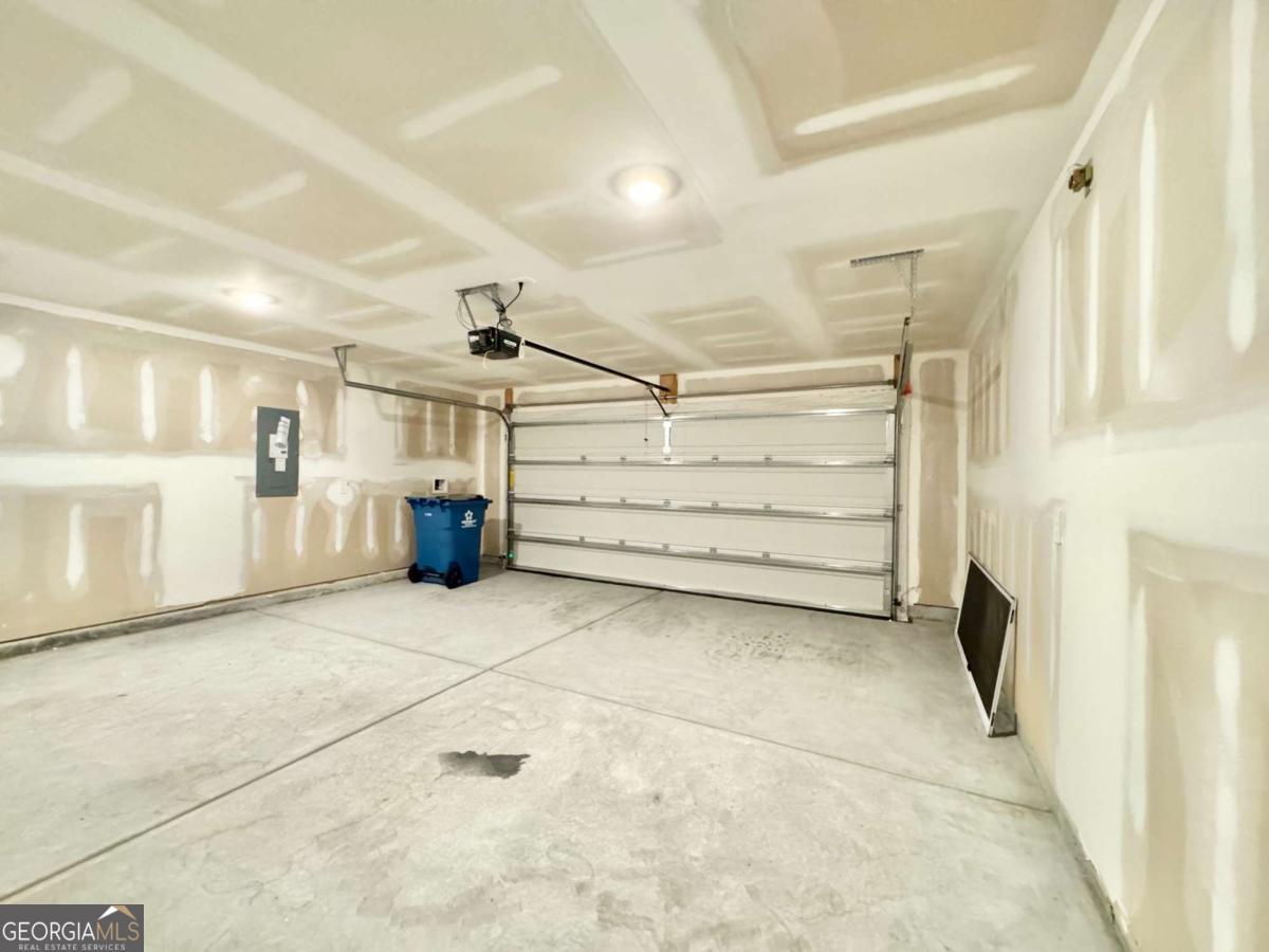 38 Autumns Wood Drive Brunswick GA 31525