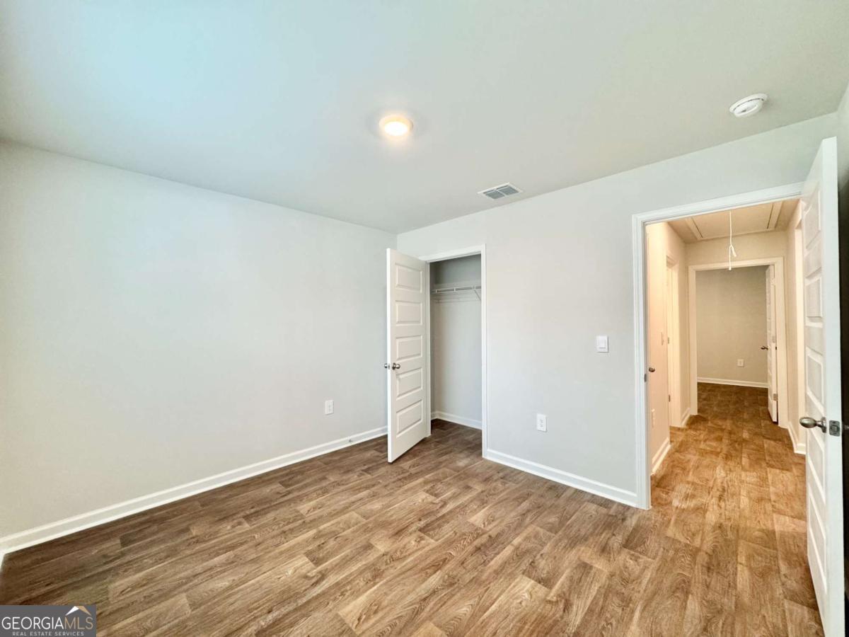 38 Autumns Wood Drive Brunswick GA 31525