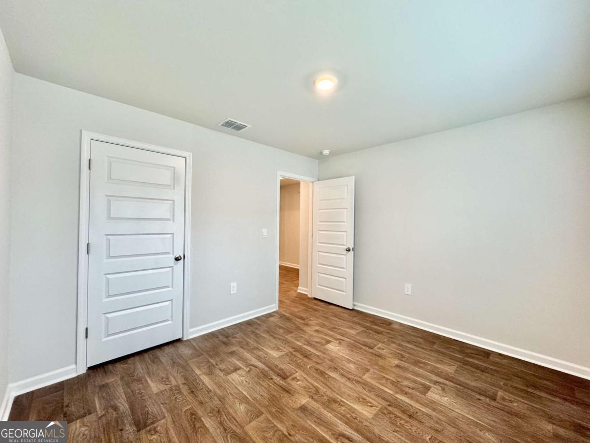 38 Autumns Wood Drive Brunswick GA 31525