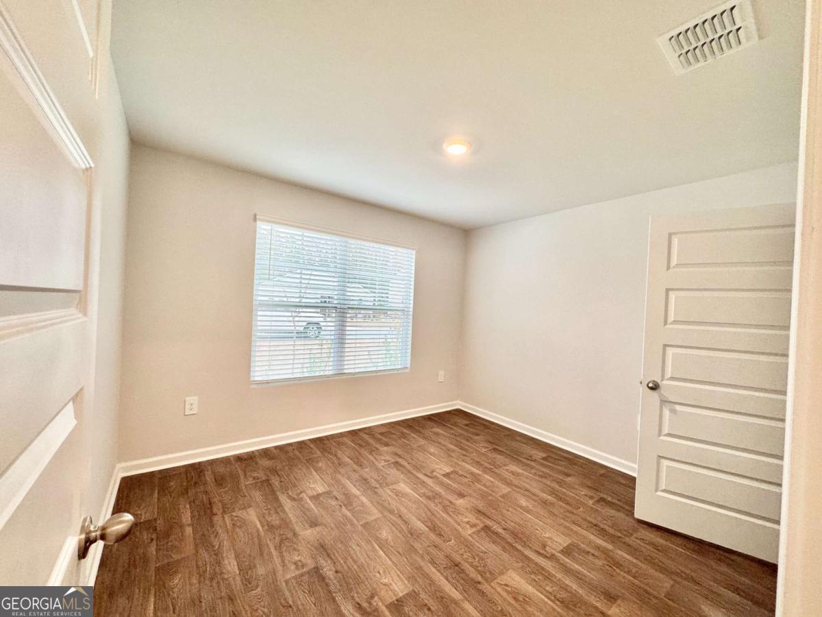 38 Autumns Wood Drive Brunswick GA 31525
