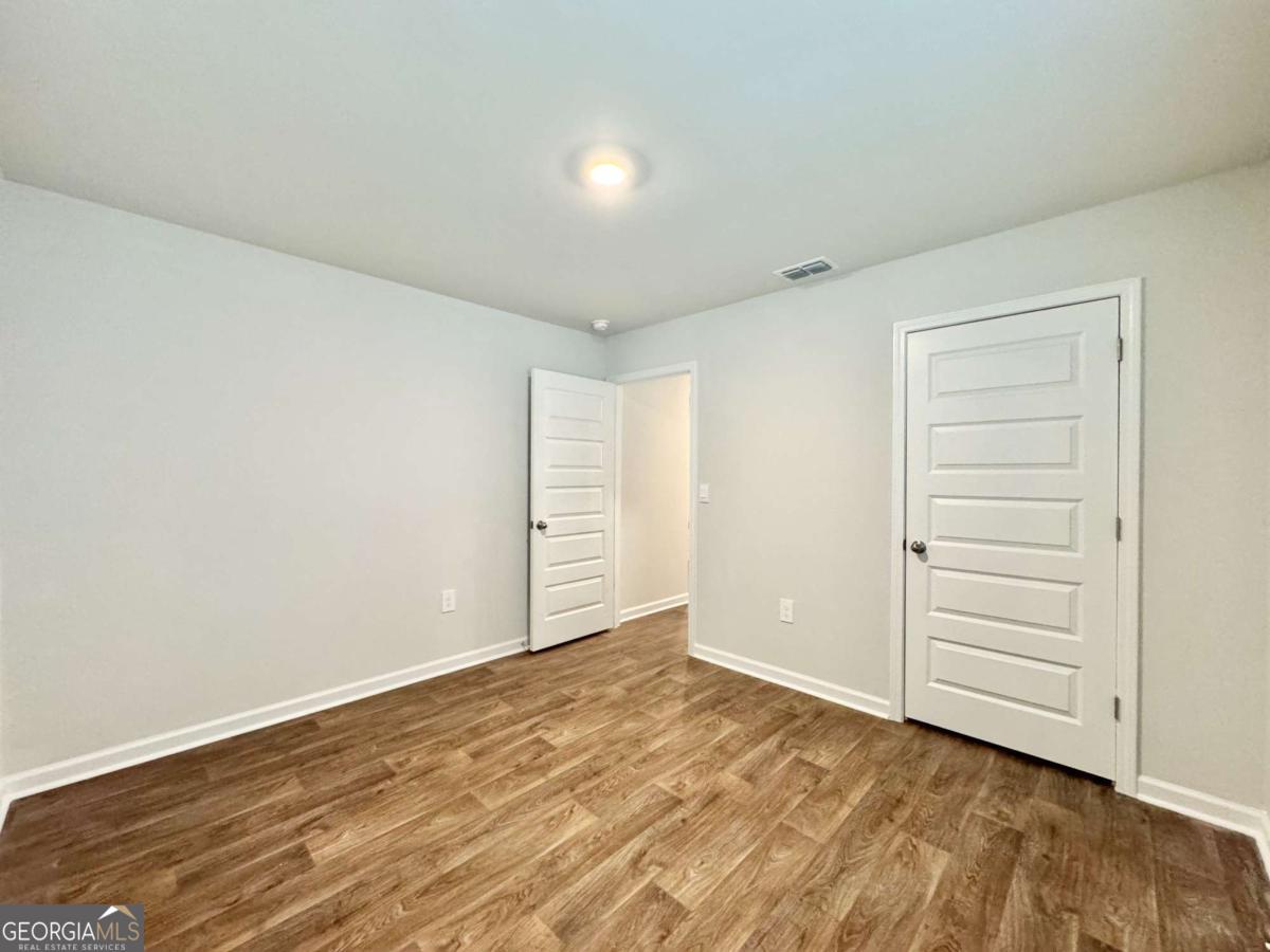 38 Autumns Wood Drive Brunswick GA 31525