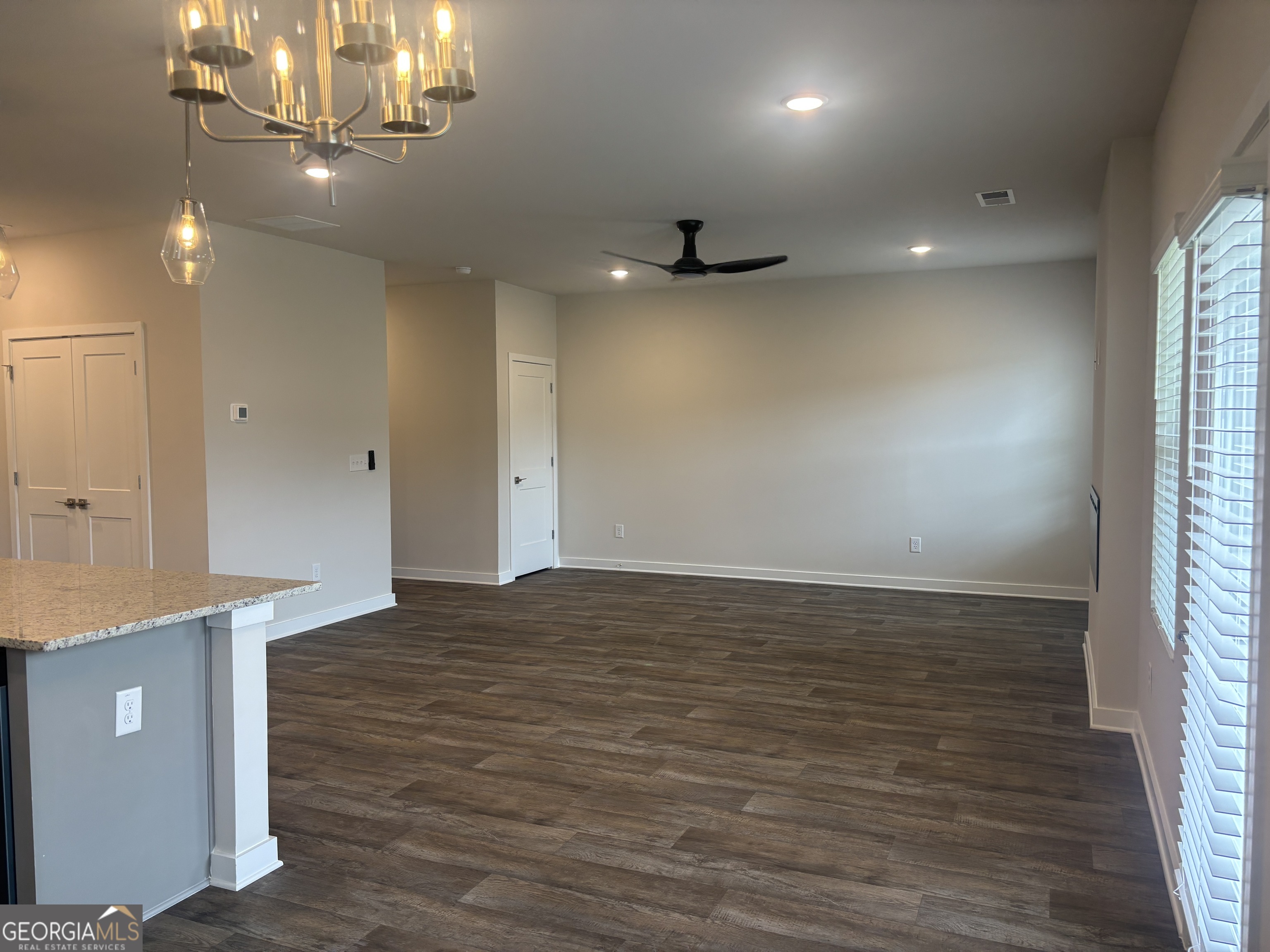 5364 Tolar Road South Fulton GA 30213