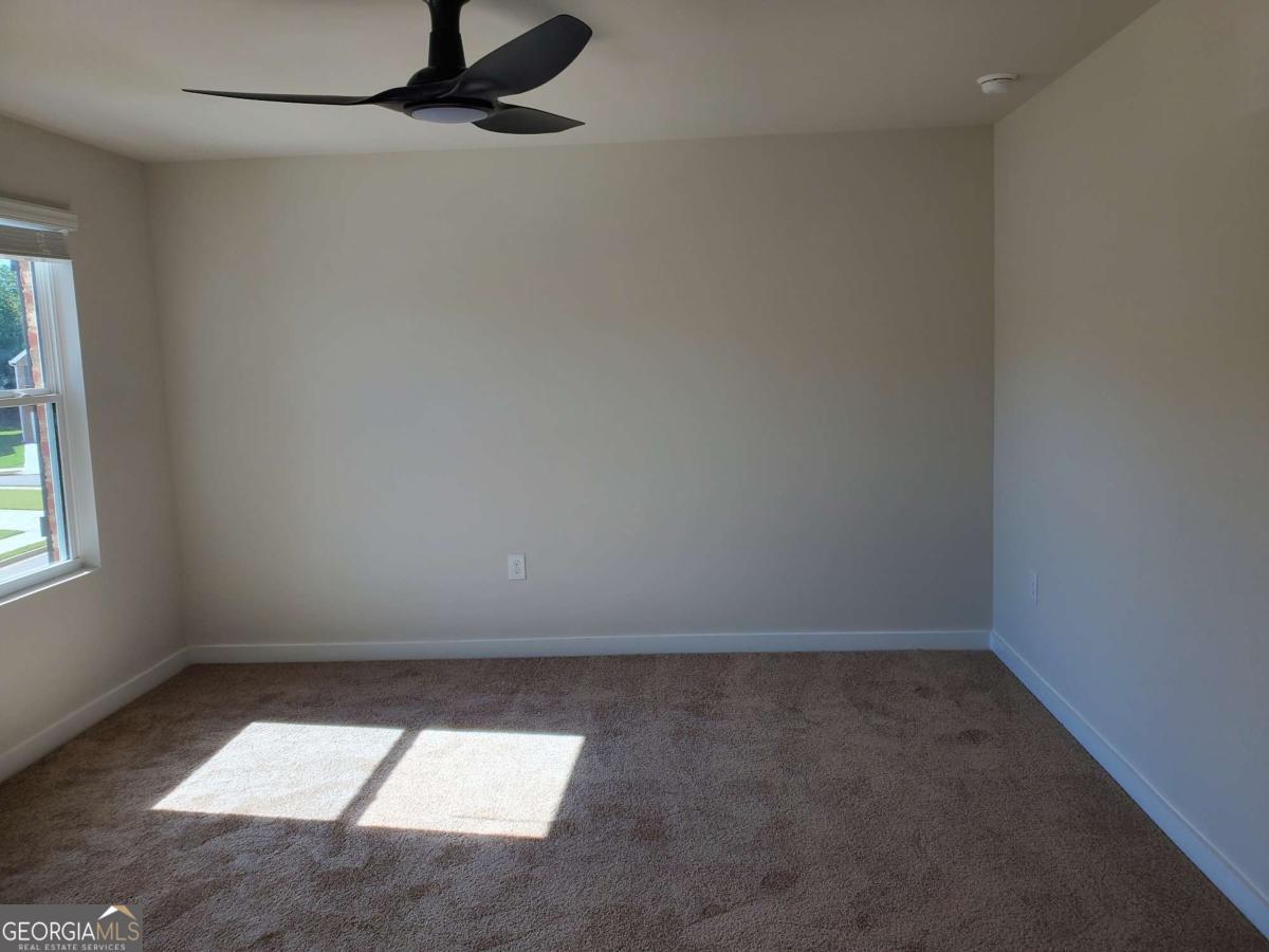 5364 Tolar Road South Fulton GA 30213