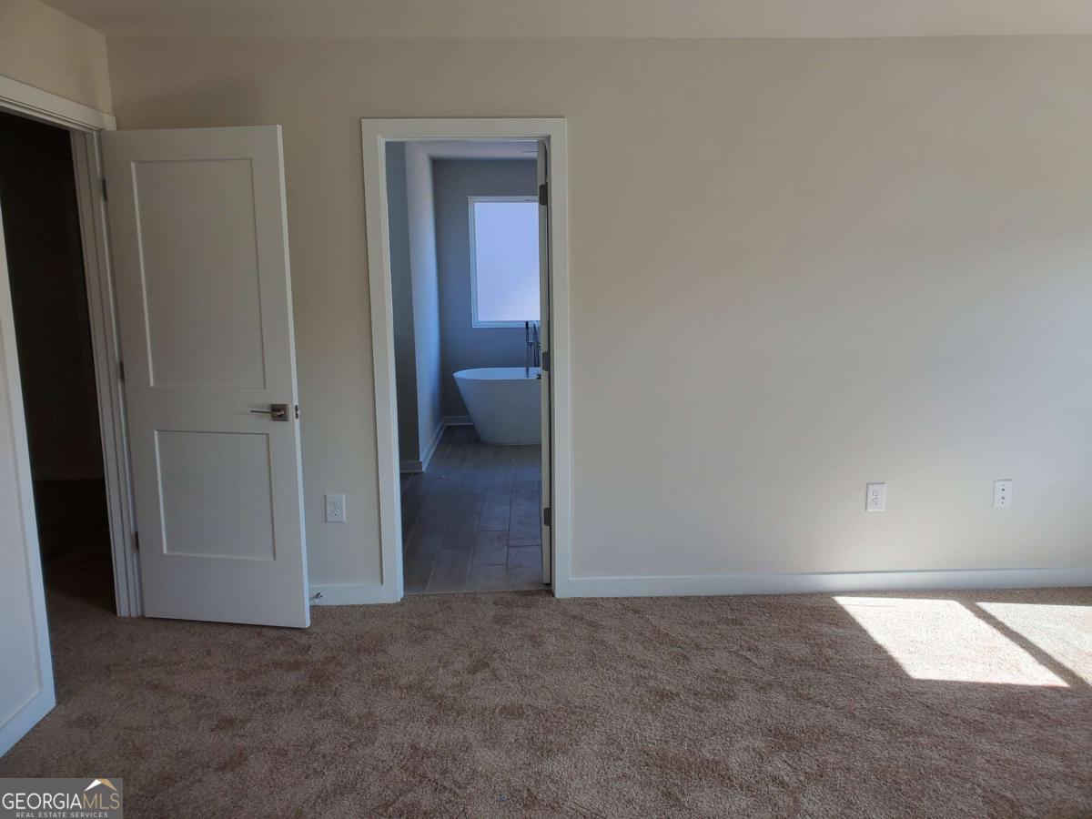 5364 Tolar Road South Fulton GA 30213