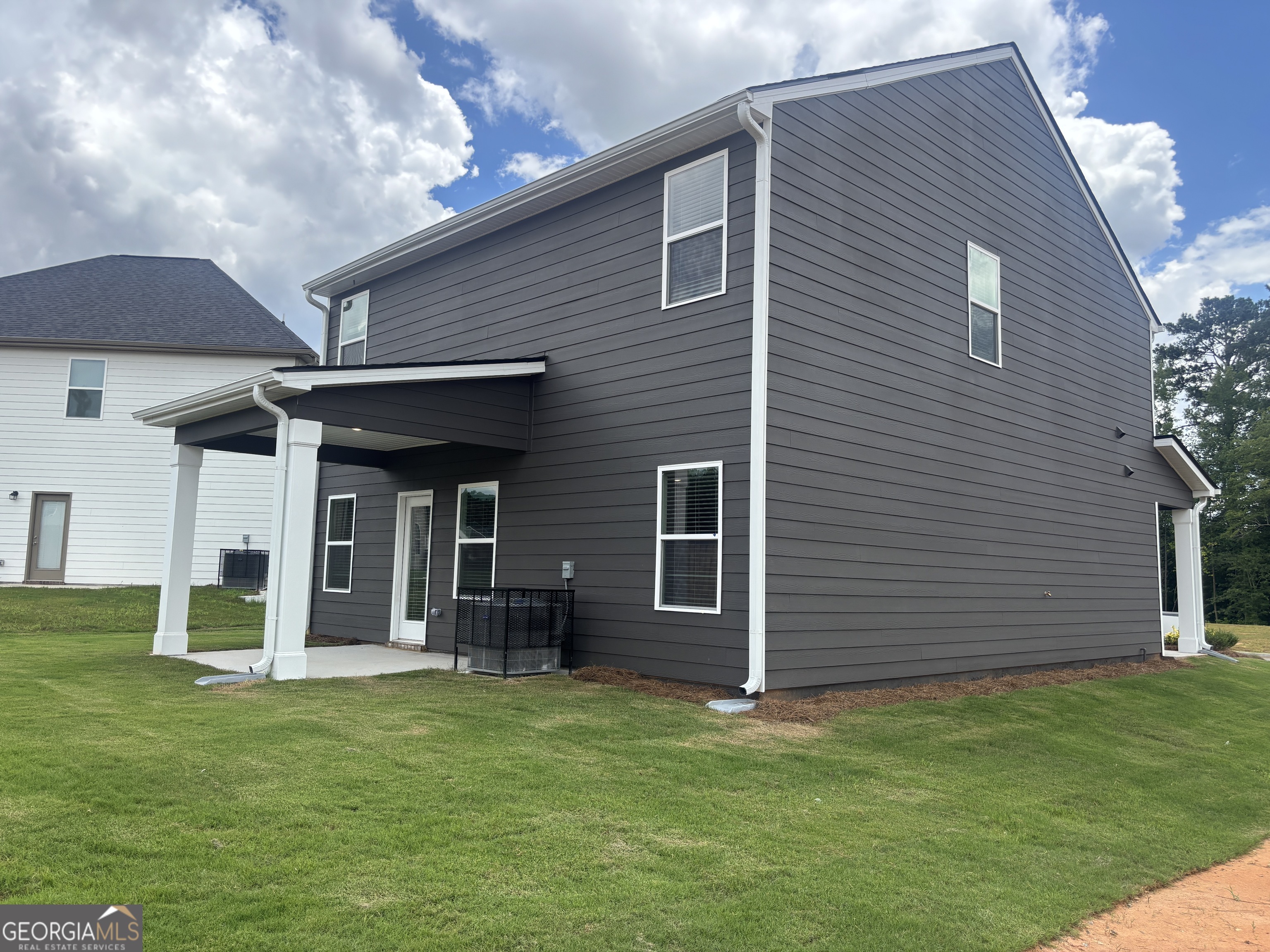 5364 Tolar Road South Fulton GA 30213