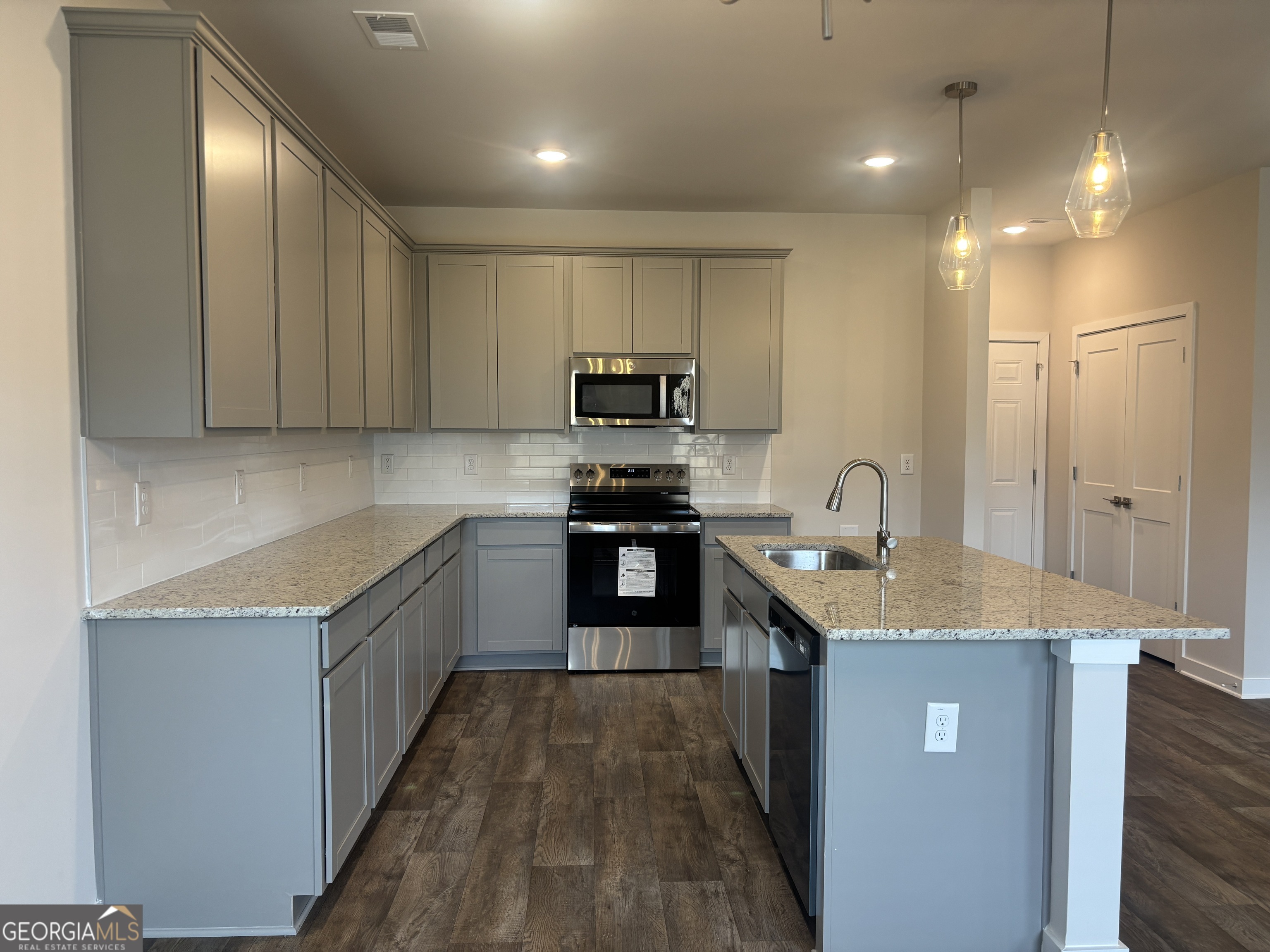 5364 Tolar Road South Fulton GA 30213
