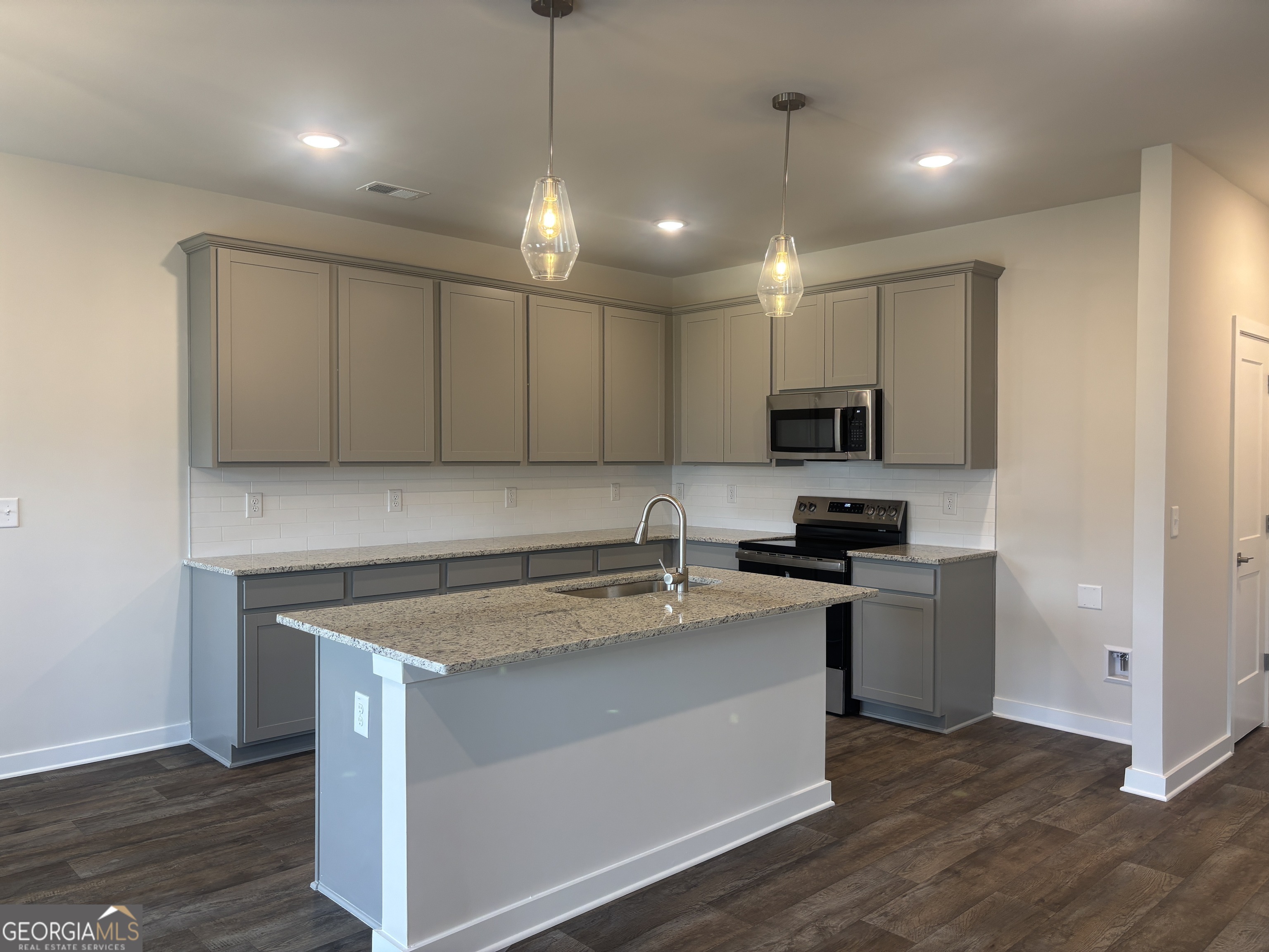 5364 Tolar Road South Fulton GA 30213