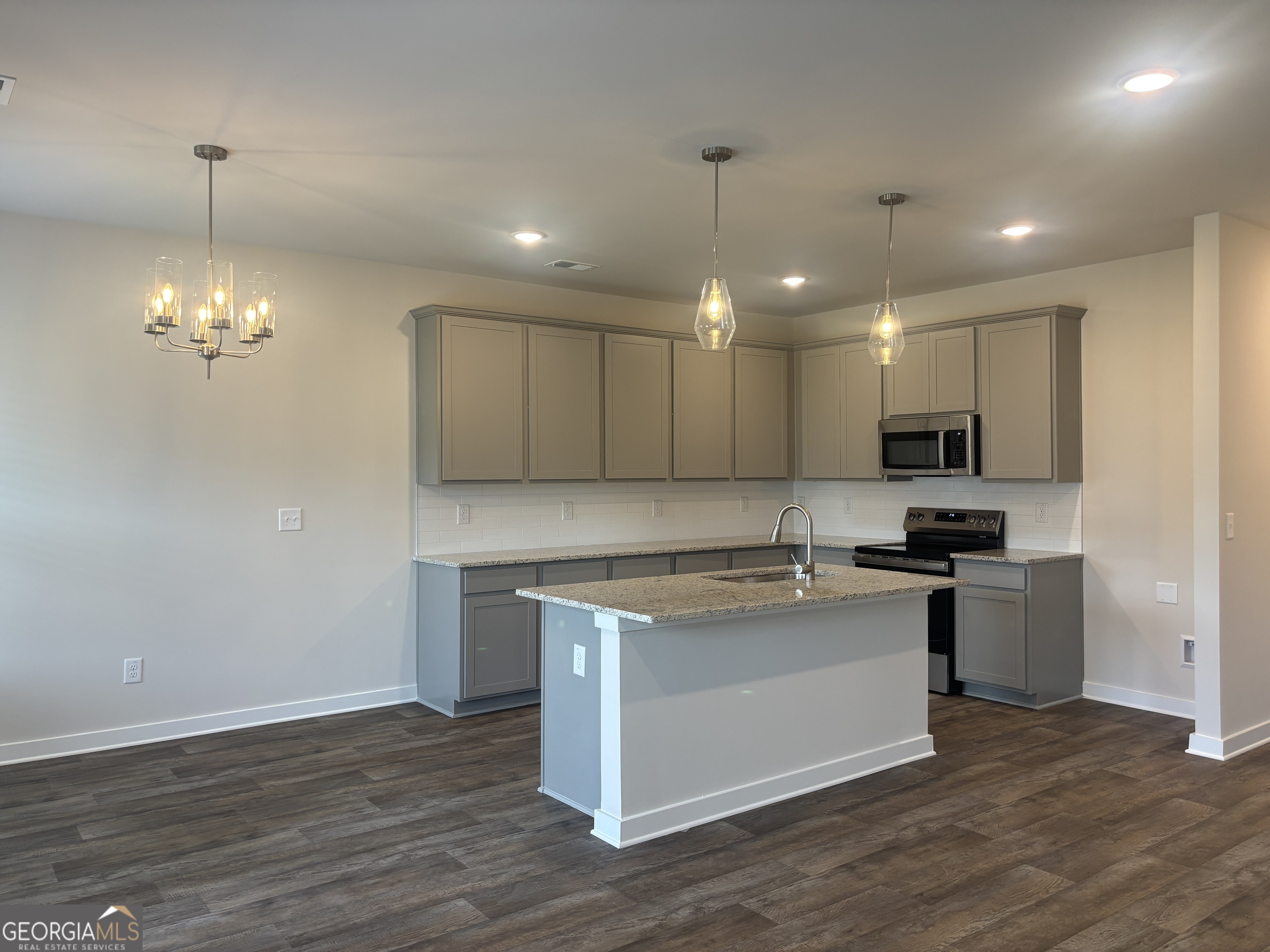 5364 Tolar Road South Fulton GA 30213