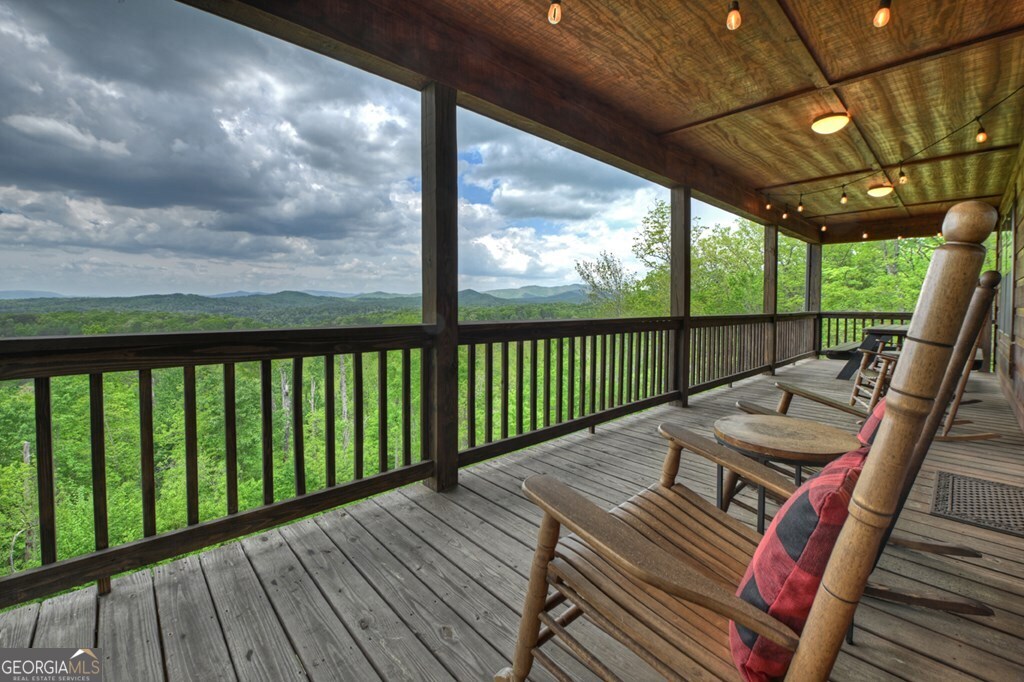 291 Tower Road Mineral Bluff GA 30559