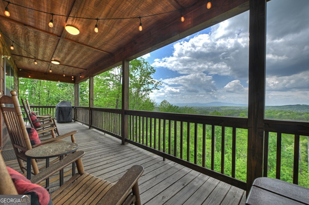 291 Tower Road Mineral Bluff GA 30559