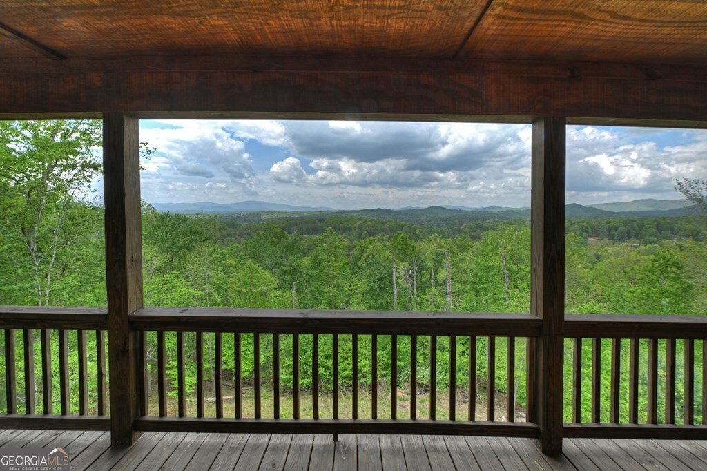 291 Tower Road Mineral Bluff GA 30559