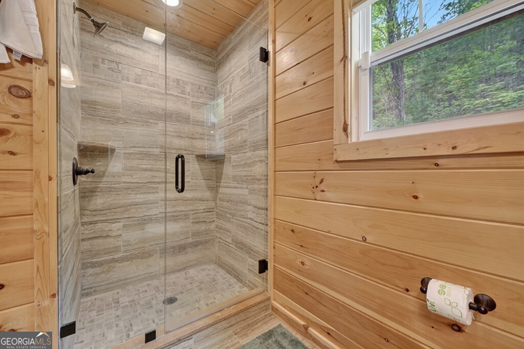 291 Tower Road Mineral Bluff GA 30559