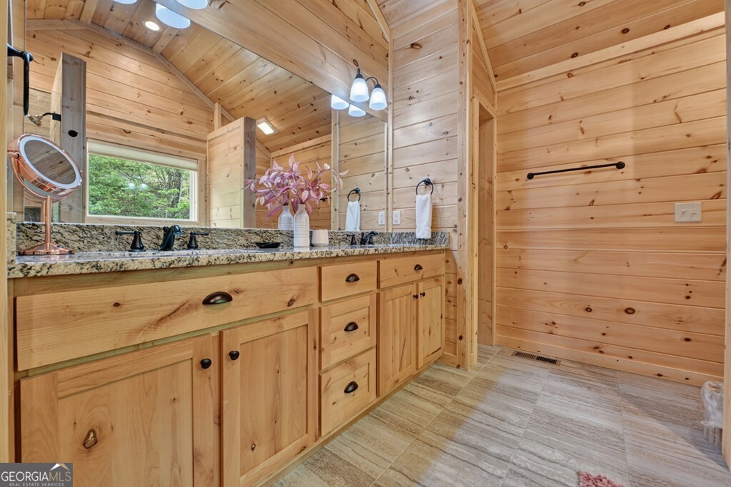 291 Tower Road Mineral Bluff GA 30559