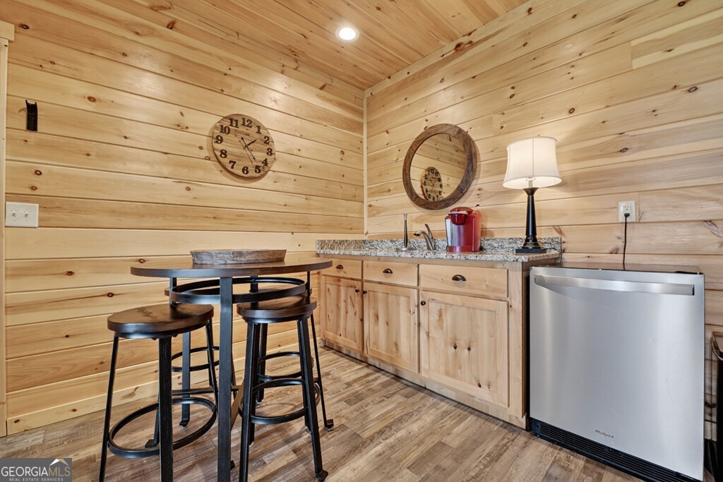 291 Tower Road Mineral Bluff GA 30559