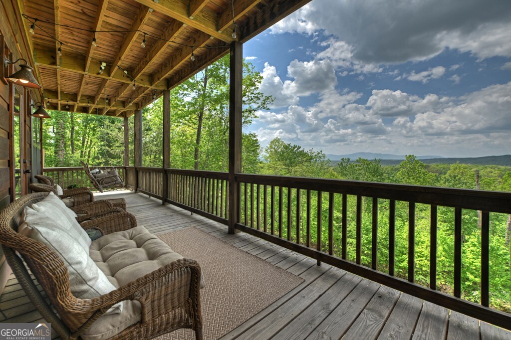 291 Tower Road Mineral Bluff GA 30559