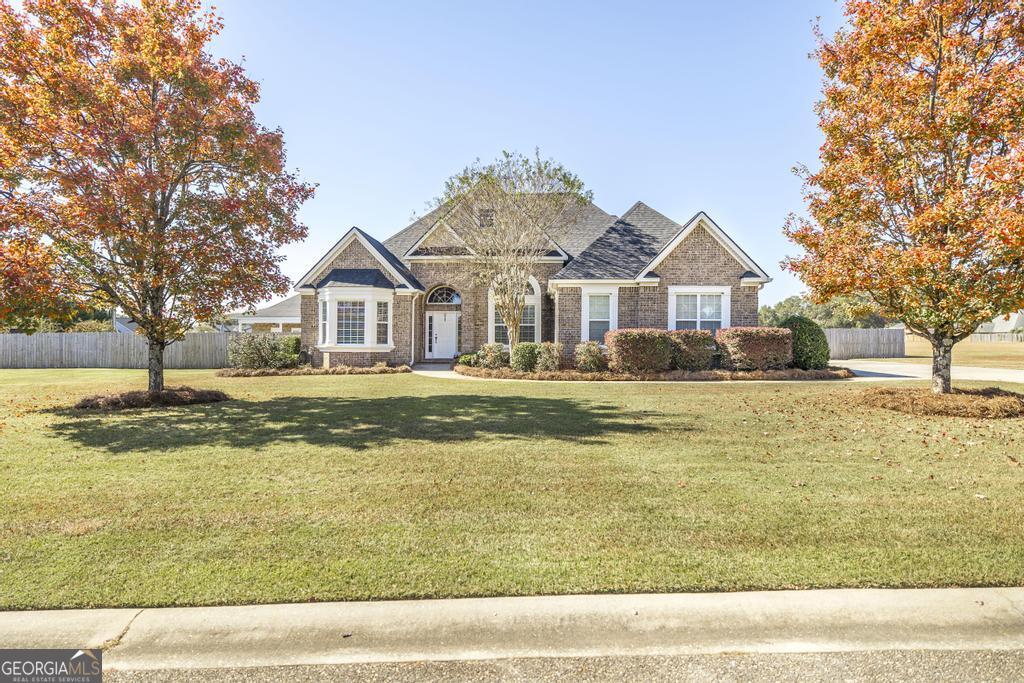 35 Falcon Crest Way Byron GA 31008