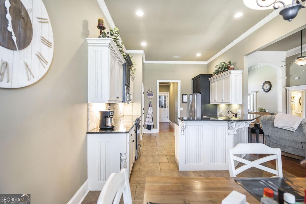 35 Falcon Crest Way Byron GA 31008