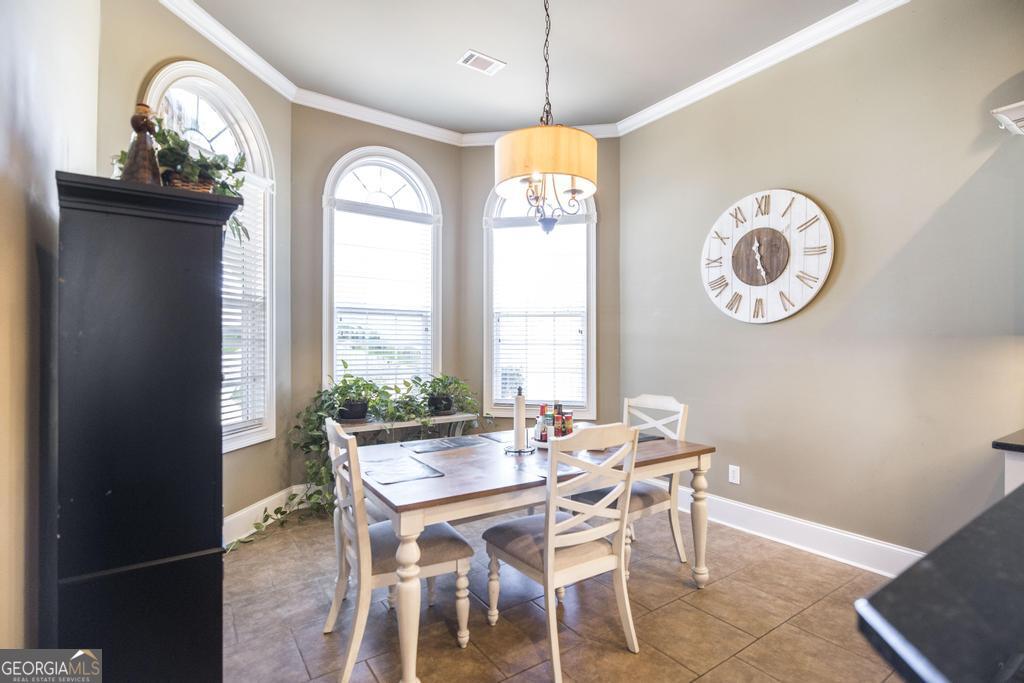 35 Falcon Crest Way Byron GA 31008